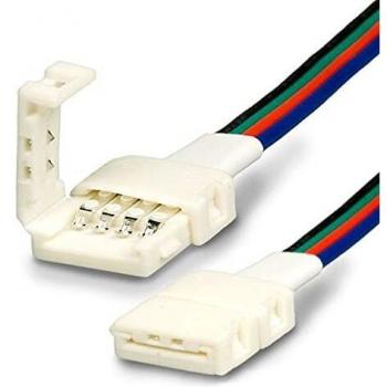 Strisce LED Accessori