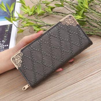 Carteras de Relieve para Dama
