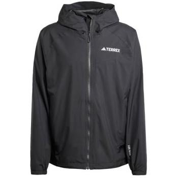 Giacca Adidas Terrex Multi 2L RAIN.RDY