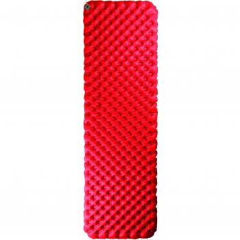 Matelas de randonnée adulte Sea To Summit Comfort Plus Insul Mat