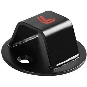 Ancoraggio Lampa Shield 2 per moto