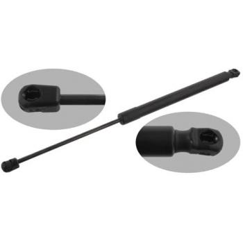 Pressure Spring 30931684 – Swag Edition