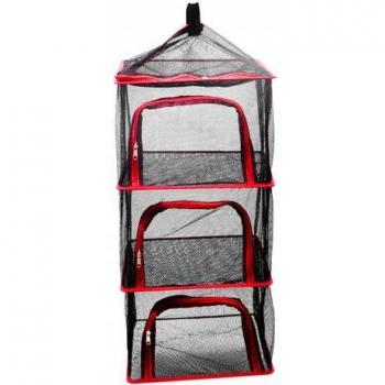 Outdoor Camping Drying Rack