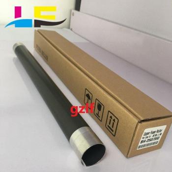 BH250 Original Fuser-Rolle für KONICA MINOLTA Drucker BH250/BH350/BH283/DI2510/DI3510/362/BH287