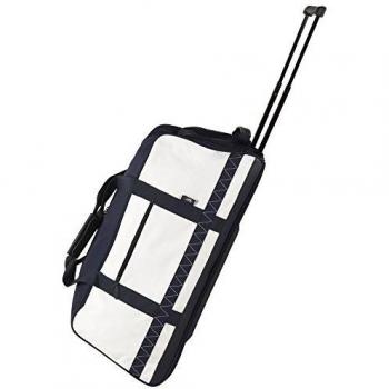 Porte‑valises Pen Duick