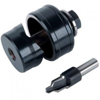 Wolfcraft 3761000 Lochbohrer für Wasserhähne ø 32 mm