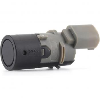 PDC Parking Sensor for BMW E39 E46 E53 E60 E61 E63 E64 E65 E66 X3 X5