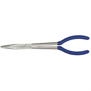 SW-Stahl 40710L-2 Ferramenta de Pontas