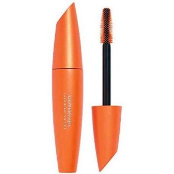 Mascara Volume Waterproof 0,44 fl oz (13,1 ml) Maybelline