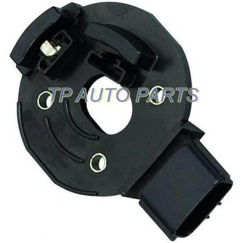 Encendedor Automático J814 OEM