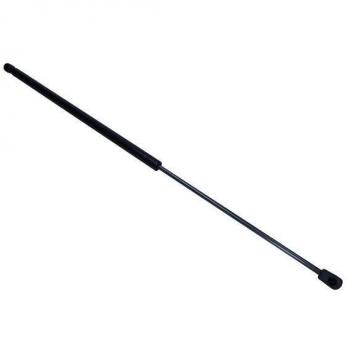 Ressort Pneumatique Capot-Moteur MAXGEAR 12-2163