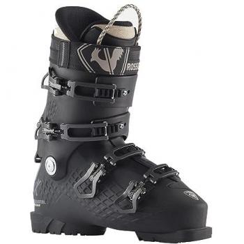 Rossignol
