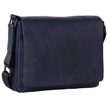 Heyden The Hague 31 cm Blue Messenger