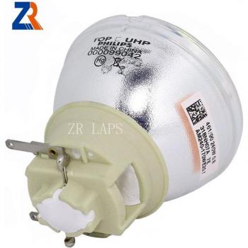 VIEWSONIC RLC‑109 Bare Lamp – 240W E20.7 for PA503W/PG603W/VS16907/PS501W/PS600W