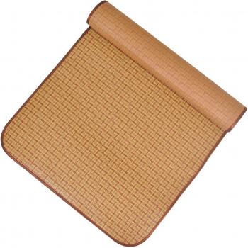 Ropa de Cama Natural Bebés