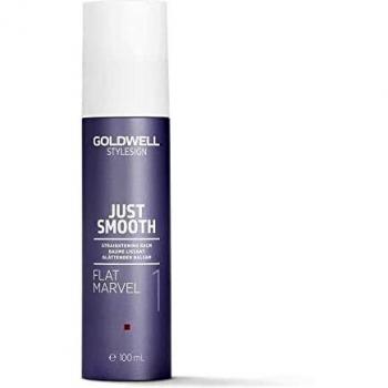 Goldwell Flat Marvel Balsam 100 ml