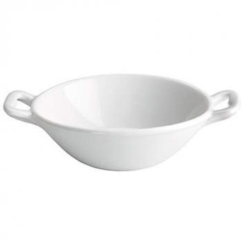 Oven-Safe Mini Casserole Server