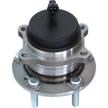 Hyundai Santa Fe CM10 2WD Rear Hub Bearing