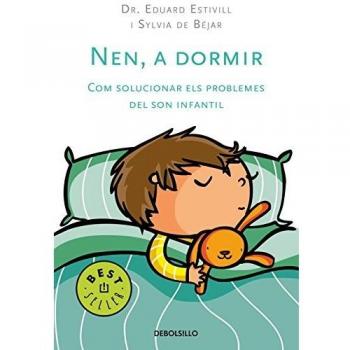 Nen, a dormir