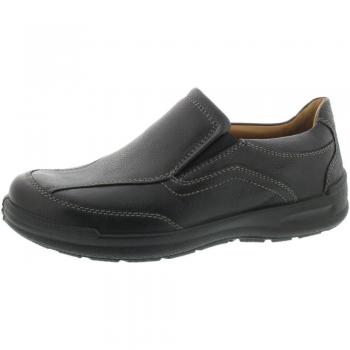 Mocassins Jomos confort Man Life 42