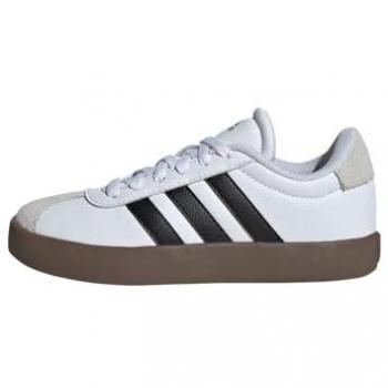 Adidas Enfants Chaussures VL Court 3.0