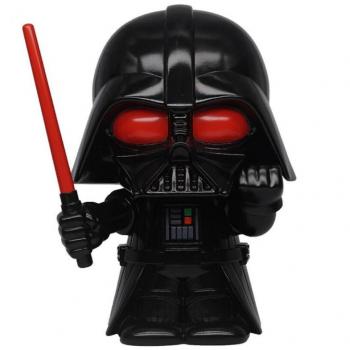 Salvadanaio Rogue One – Darth Vader