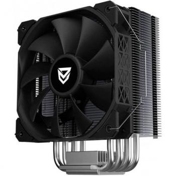 Nfortec AEGIR 6Pipes Ultra