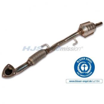 HJS 96-11-5220 Catalizzatore originale