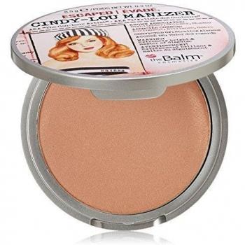 Iluminador Cindy-Lou Manizer de TheBalm