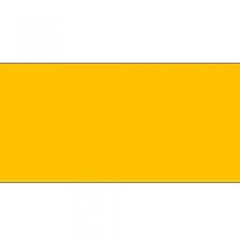 Sennelier Extra Fine Oil Pastel 38 ml S2 Pearl White