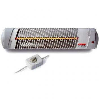 REER Standwickeltisch-Heizstrahler 19050