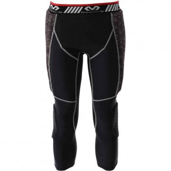 Torwarthose McDavid Keeper Guard 2.0