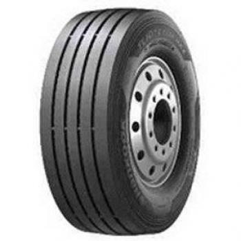 Hankook TL 10+ 265/70R19.5 143/141J 18PR