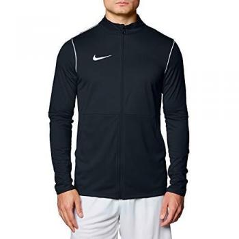 Nike Herren Trainingsanzüge Sport Fußball jogginganzug Neue Modell