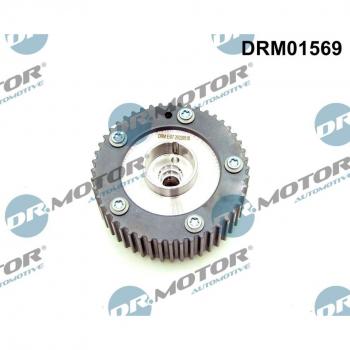 DR.MOTOR DRM01569 Déphaseur d'arbre à cames
