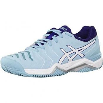 ASICS Gel-Challenger 11 Tennis Schuhe für Frauen