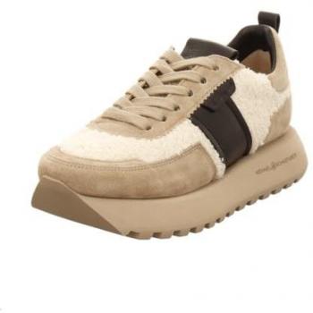Kennel & Schmenger Sneakers