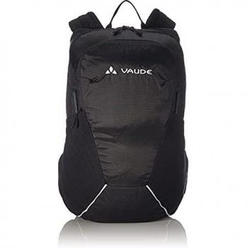 Vaude Tremalzo 10
