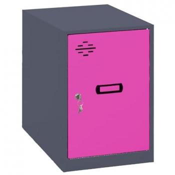 Casier Dism Mini Simonlocker 475x300x500 mm