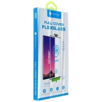 Vidrio Templado 5D Nano para Samsung Galaxy Note 20 Ultra (Hot Bending)