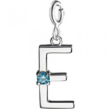 Charm MORELLATO RICORDAMI Collection argento 925