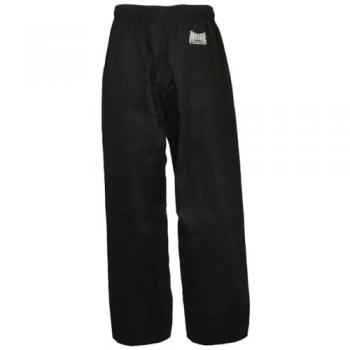 Metal Boxe Youth Karate Tracksuit