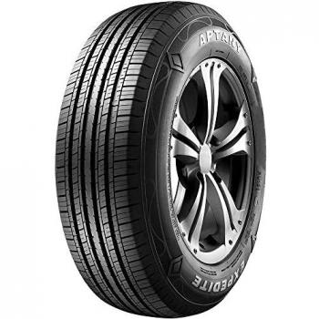 Offroadreifen Aptany RU101 235/60 R18 107V für den Sommer