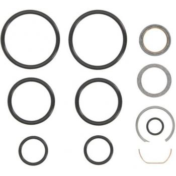Sierra Outdrive Seal Kit, Fits Mercury Marine Engine, PN 18-2649