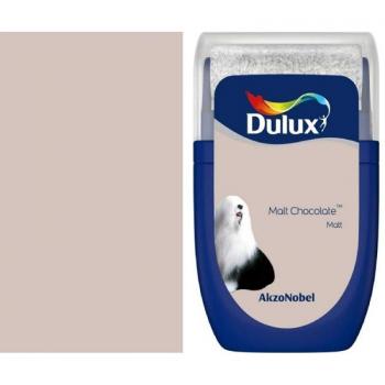Dulux Emulsion Paint