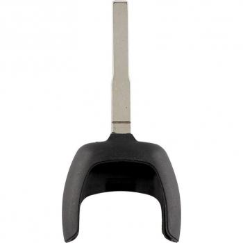 YIQIXIN 3 Button Key Shell for Ford Transit
