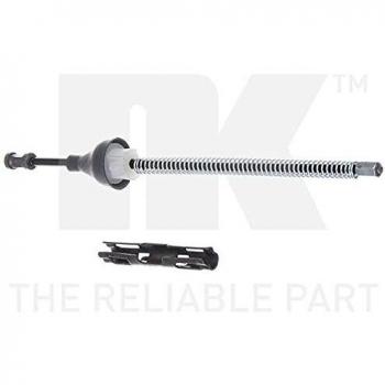 NK 9025117 freno a mano cavo