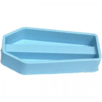 Support de Téléphone en Silicone à Moulage