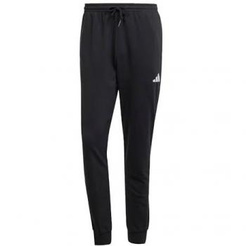 Adidas Men's Essentials Feelcozy Joggers XL