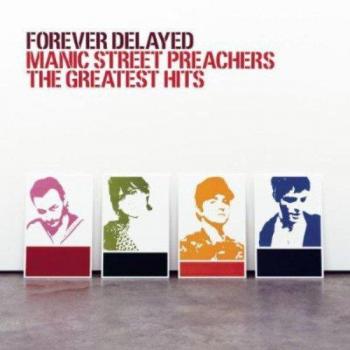 Forever Delayed